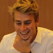 Sporting Goods 2024: Time to move