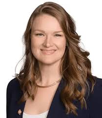 Related Industry: Energy & Utilities