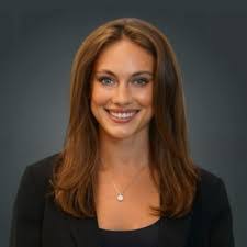 Taylor Herold's Instagram, Twitter & Facebook