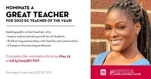 Annette Thacker Bartlett (@BartlettThacker)