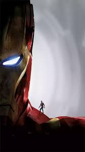 Android users need to check their android version as it may vary. Android Marvel Logo Wallpaper Wallpaperandro