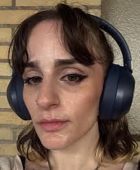 1. Human Carpet 2. @parade fruit salad 3. Soldiers of @nobudge 4. Delicate Steve  treasure 5. Our Girl and Her Floor