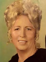 Cherokee Memorial Services & Obituaries — Cherokee Memorial Park & Funeral  Home