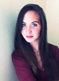 Cassandra VION (BCET Expertise Automobile)