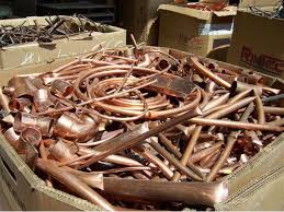 Junk comes in all shapes and sizes. Top Cash Paid For Scrap Metal Free Pick Up Classifieds For Jobs Rentals Cars Furniture And Free Stuff
