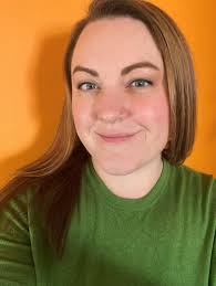 Highline College Counseling Center Staff » Faculty Counselors