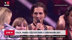 Tutta la passione per l'#eurovision song eurovision 2021, la compilation in download e streaming. Qnmczp7qrhtxsm