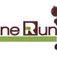 The Wine Run at Sakonnet Vineyard event in Little Compton, RI