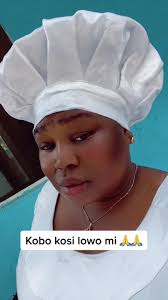 Kemity (@kemityy)’s videos with original sound