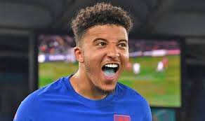 Find the latest manchester united fc team news including live score, fixtures and results plus transfer and manager updates at old trafford. We1xm7uvreewgm