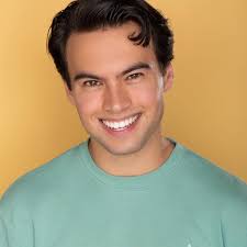 WE CELEBRATE BOOKINGS! 💰👏🏿 Congrats to our LA-based client @devon.deleon  for BOOKING a LEAD ROLE in a SHORT FILM ! 💪🏿👏🏿👊🏿 Devon, huge congrats 