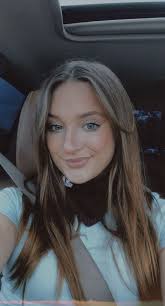 Makayla Walker (@makayla_1201)