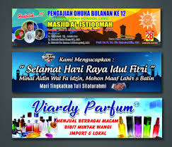 100 karangan contoh pmr dan spm by zaiton zaba issuu. Banner