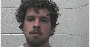 Inmate receives more burglary charges from Johnson City police