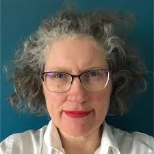 creativehealth #artsandhealth #publichealth #devolution #metromayors  #healthequality #healthpriorities