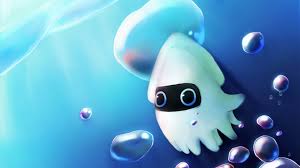 Ending thoughts on cute wallpapers. Wallpaper 4k Cute Blooper Digital Art 4k 4k Wallpapers Artist Wallpapers Artwork Wallpapers Deviantart Wallpapers Digital Art Wallpapers Hd Wallpapers