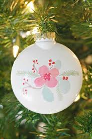 Maybe you would like to learn more about one of these? Temporary Tattoo Christmas Ornaments Are Surprisingly Cute Diy Candy