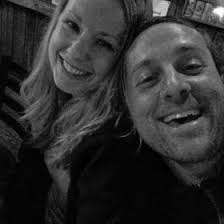 Abby DeSantis (waiteabby19)