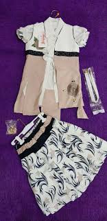 جديد ماما تغسات قعماز بيبي. Ø±Ù…Ø´Ø© Ø¹ÙŠÙ† Ø§Ø­ØªÙŠØ§Ù„ Ø¨Ù„Ø§ Ø±Ø£Ø³ Ù…Ø­Ù„ Ù…Ù„Ø§Ø¨Ø³ Ø§Ø·ÙØ§Ù„ Ø·Ø±Ø§Ø¨Ù„Ø³ ÙÙŠØ³ Ø¨ÙˆÙƒ Festivaltalguitart Com