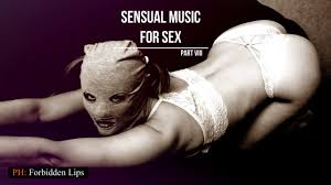 33 min of the best free background music for sex movies, porno videos and  love making VIII