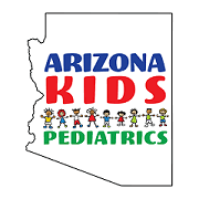 This address can also be written as 6050 west lone cactus drive, glendale, arizona 85308. Cactus Children S Clinic Home Facebook