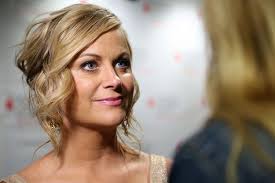 Pictures of Amy Poehler, Picture #279748