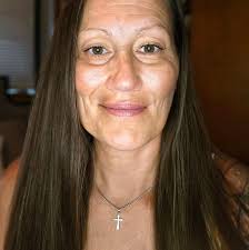 What are some pregnancy resources and recommendations in Vancouver, WA?