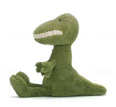 Draw a t rex dessin dinosaure dessins faciles t rex. Jellycat Knuffel Toothy T Rex 36cm