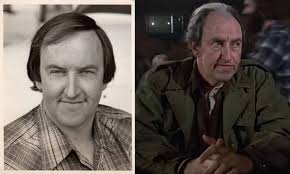 Reggie Cleveland's 77th Birthday Celebration as Red Sox Pitcher