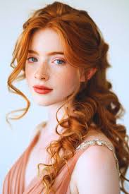 Discover 34 wedding hair and wedding hairstyles ideas