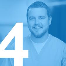 Arkansas Health Care Association School of Nursing