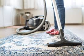 How often should you clean carpet. How Often Should I Vacuum J R Carpet Cleaning