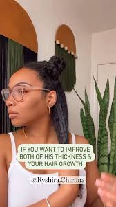 kiera haney (haneyk49)