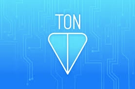 Distribution of toncoins reminds the way coins were organically distributed in early days of the bitcoin network. Ton Telegram Open Network Bitcoinwiki