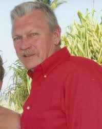 Jeffery Gamble Obituary (1954-11-04