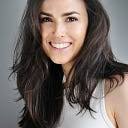 FORMAÇÃO!. Olá, bom dia!