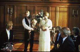 Andrews (based upon the novel by) (as v.c. Flowers In The Attic 1987 Imdb