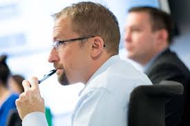 Leadership Management and Consulting