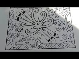We did not find results for: Menggambar Motif Batik Dayak Kalimantan By Febyana Monika Youtube