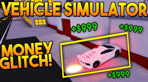 To redeem codes in vehicle simulator, just open up your phone which you can find in your hot bar! New Money Glitch 3 000 000 Vehicle Simulator Roblox Youtube