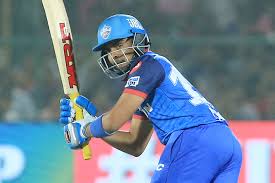 Chekout page of shivam mavi wiki, age, height, career, family, biography, ipl. Ipl 2021 Fastest 50 Prithvi Shaw Smashes Fastest Fifty Of Ipl 2021