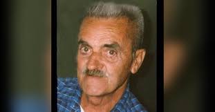 Donald Ogden Obituary