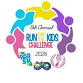 Run for the Kids Challenge 2026 event image