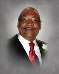 Cary Lamont (“Bunchie” “Gary”) Lawrence