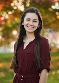 2017 Top Grads: Ottawa County public schools