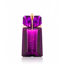 Fall under the spell of alien, the mysterious and alien. Thierry Mugler Alien Eau De Parfum 60 Ml Perfumetrader