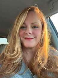 wasn't gonna drink tn but i really miss kmart 💔