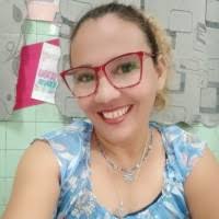 100+ "Castro-rendon" profiles