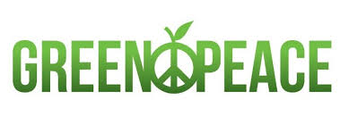Can't find what you are looking for? Greenpeace Logos