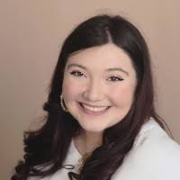 100+ "Guillen-mendez" profiles